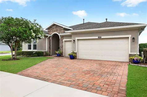 4676 NW 35th Lane Road Ocala FL 34482