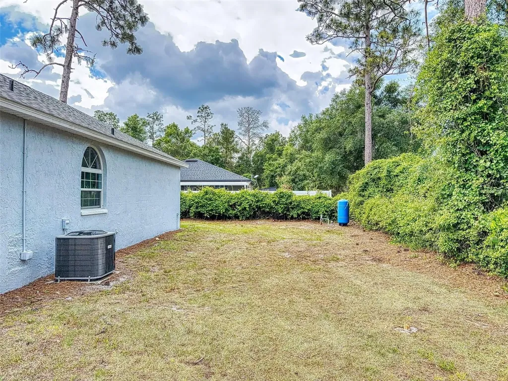 1790 17th Street Orange City FL 32763