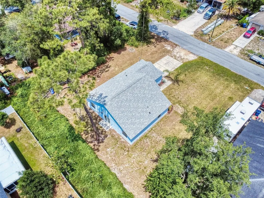 1790 17th Street Orange City FL 32763