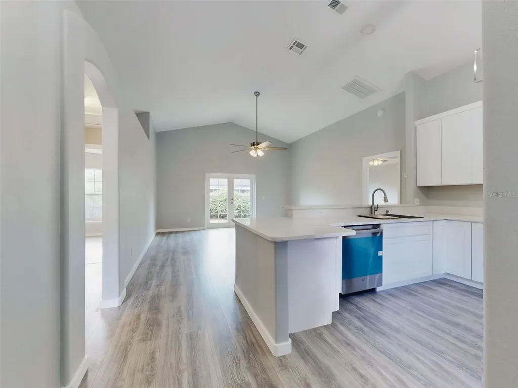 1790 17th Street Orange City FL 32763