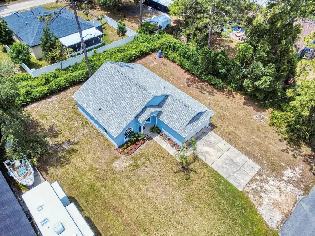 1790 17th Street Orange City FL 32763