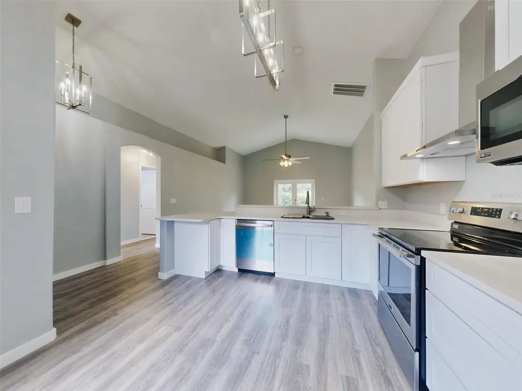 1790 17th Street Orange City FL 32763