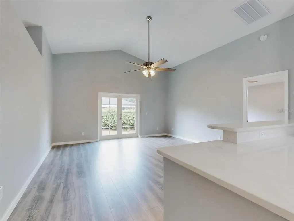 1790 17th Street Orange City FL 32763