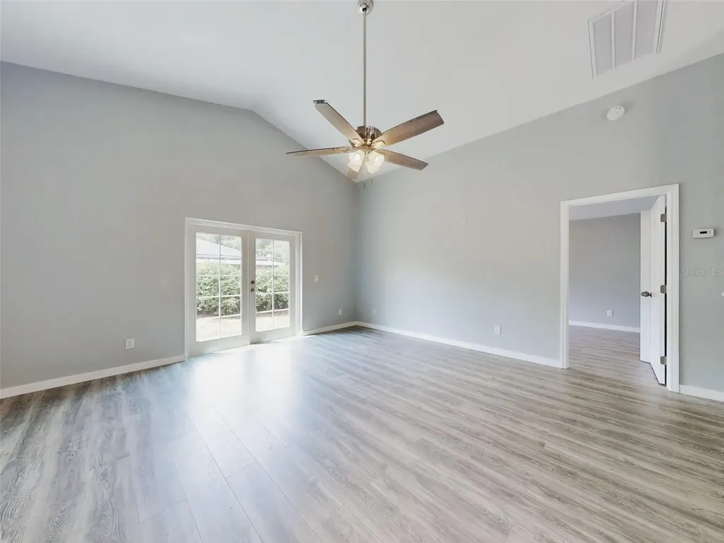 1790 17th Street Orange City FL 32763