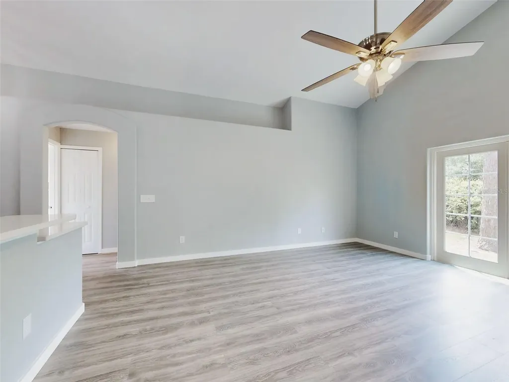1790 17th Street Orange City FL 32763