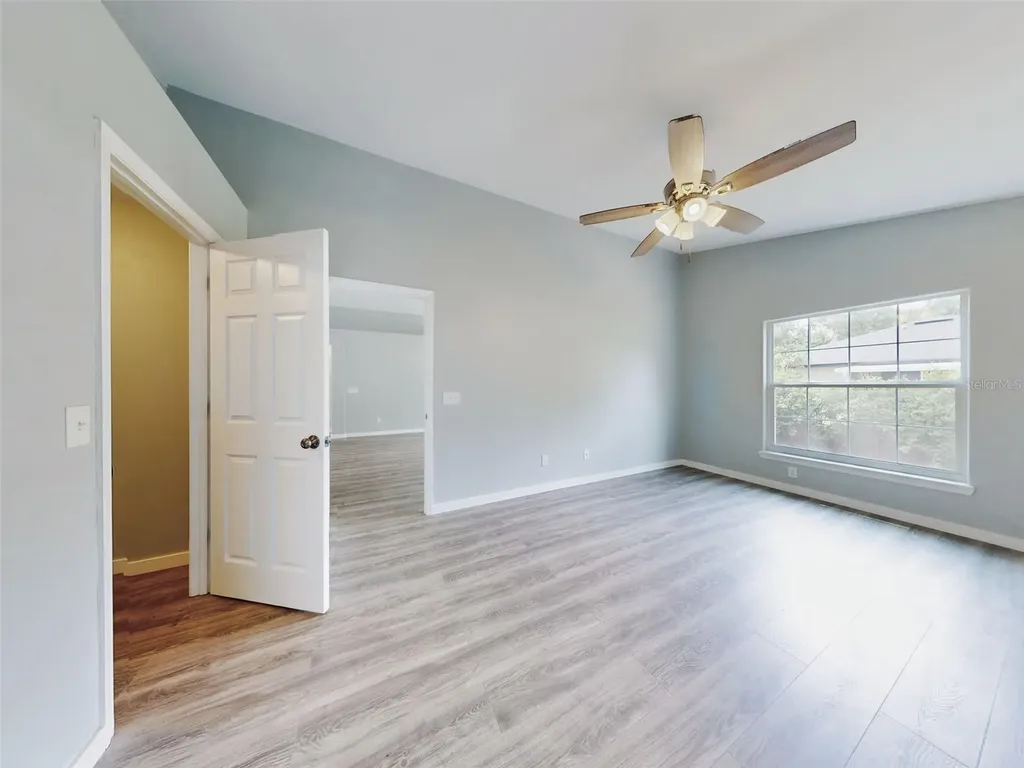 1790 17th Street Orange City FL 32763