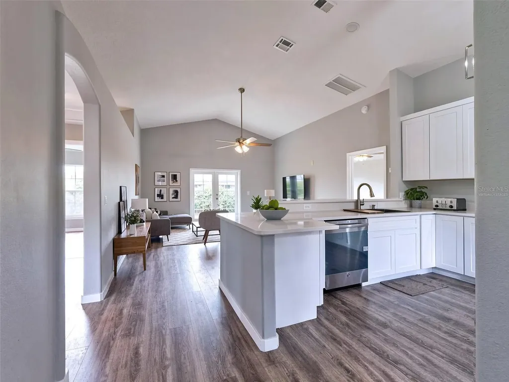 1790 17th Street Orange City FL 32763