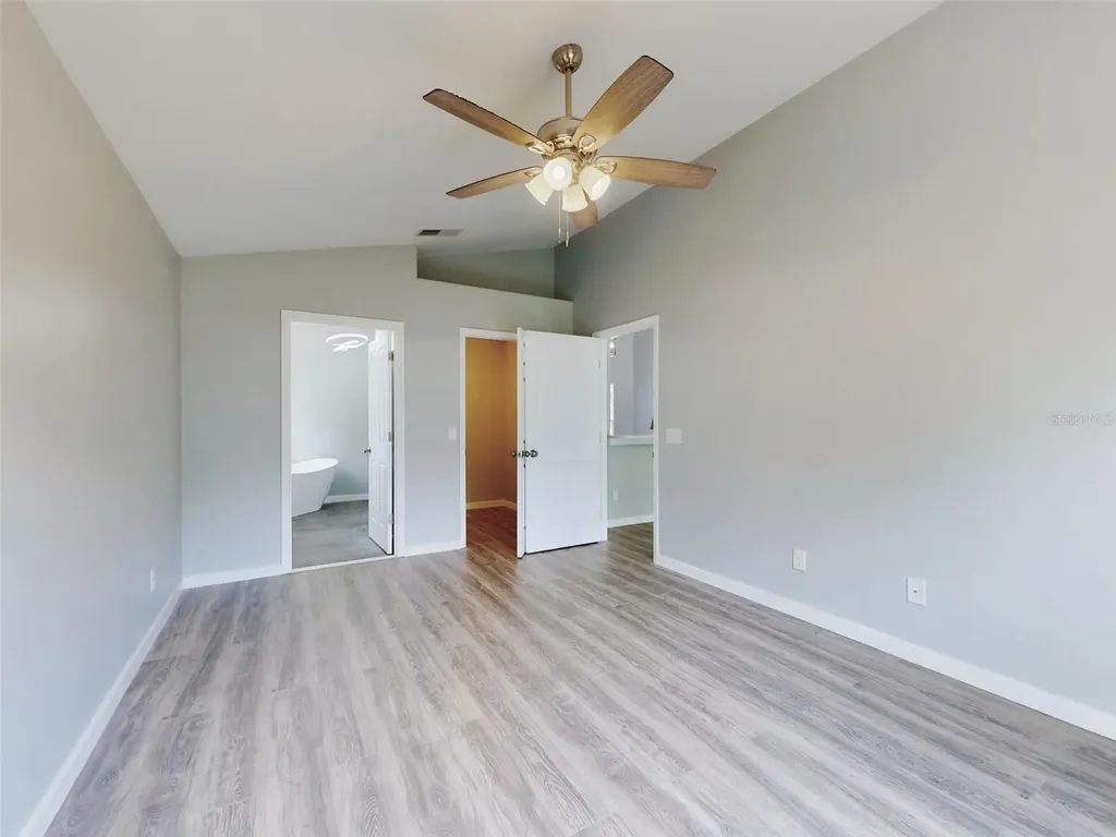 1790 17th Street Orange City FL 32763
