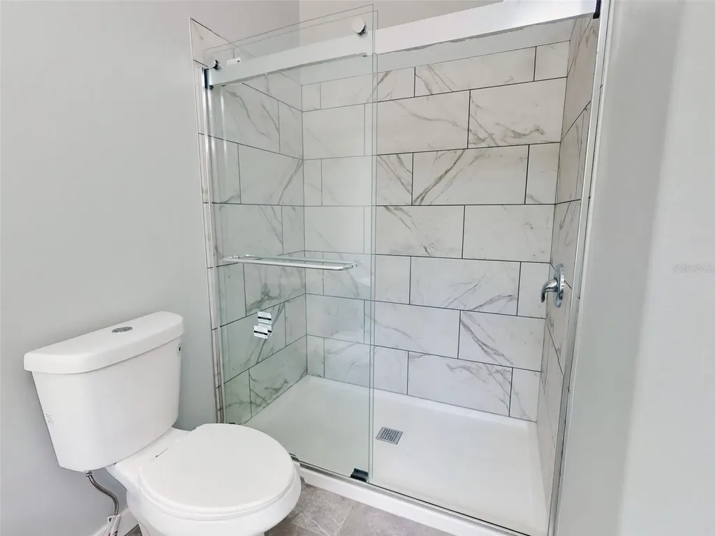 1790 17th Street Orange City FL 32763