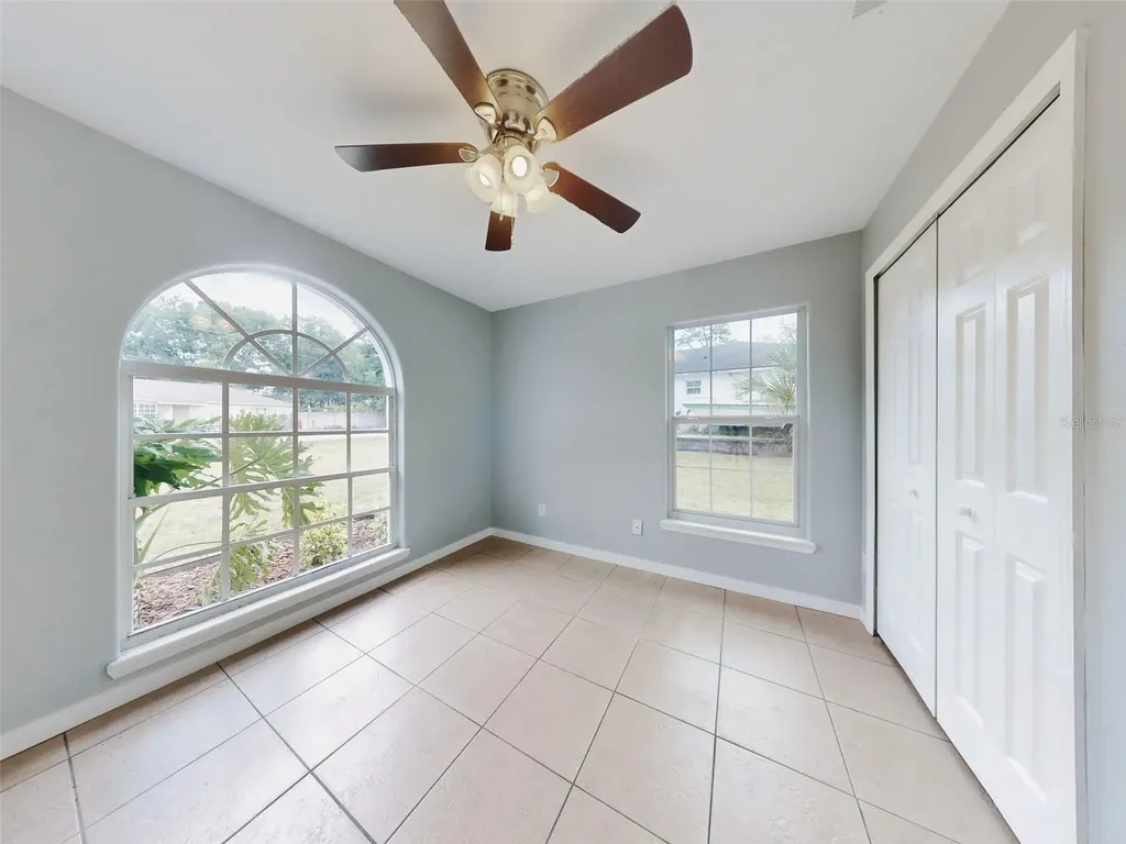 1790 17th Street Orange City FL 32763