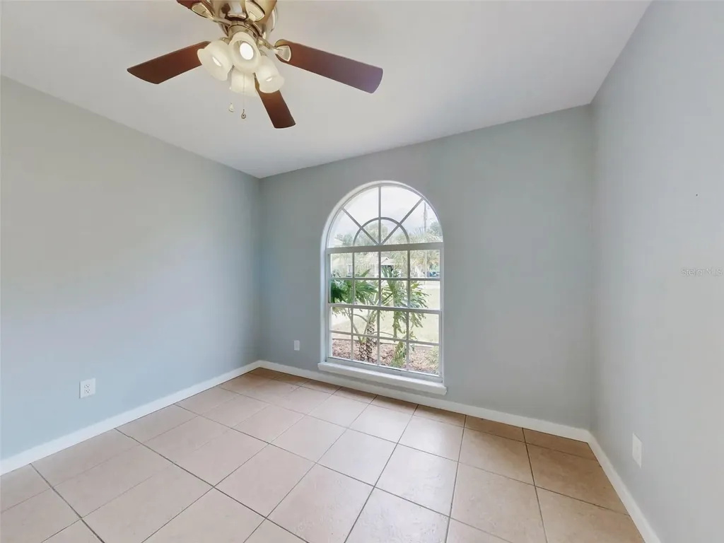 1790 17th Street Orange City FL 32763