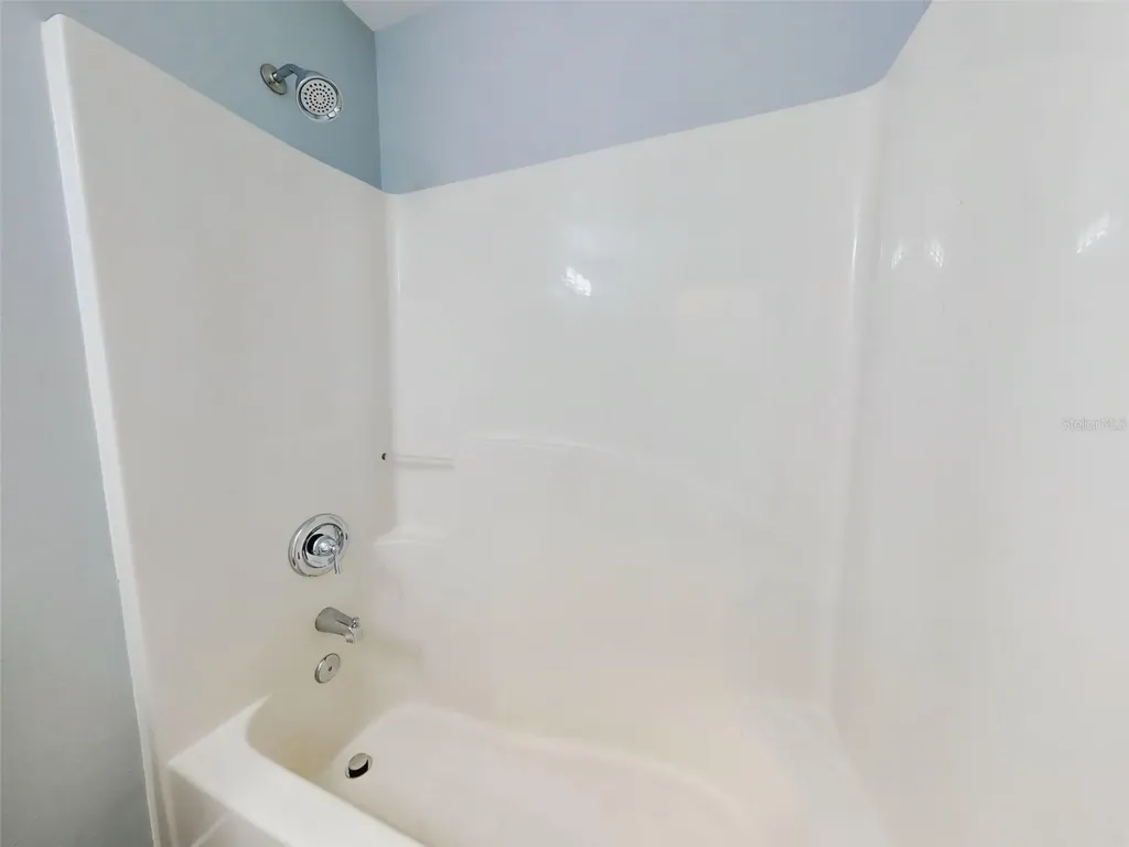 1790 17th Street Orange City FL 32763