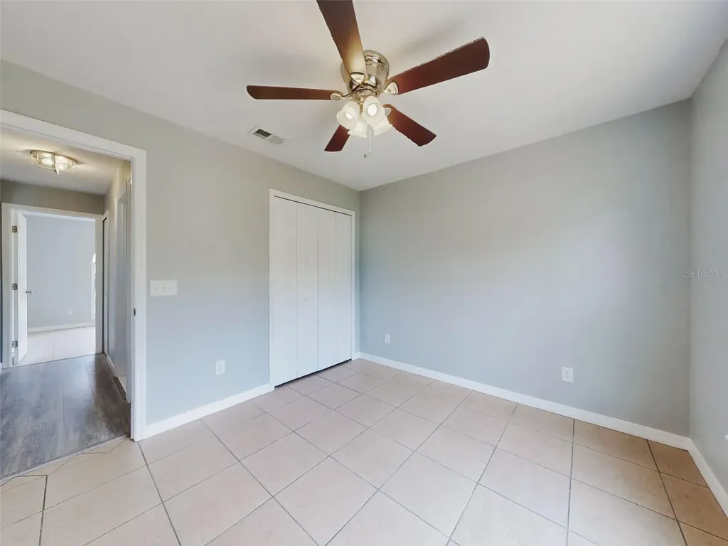 1790 17th Street Orange City FL 32763