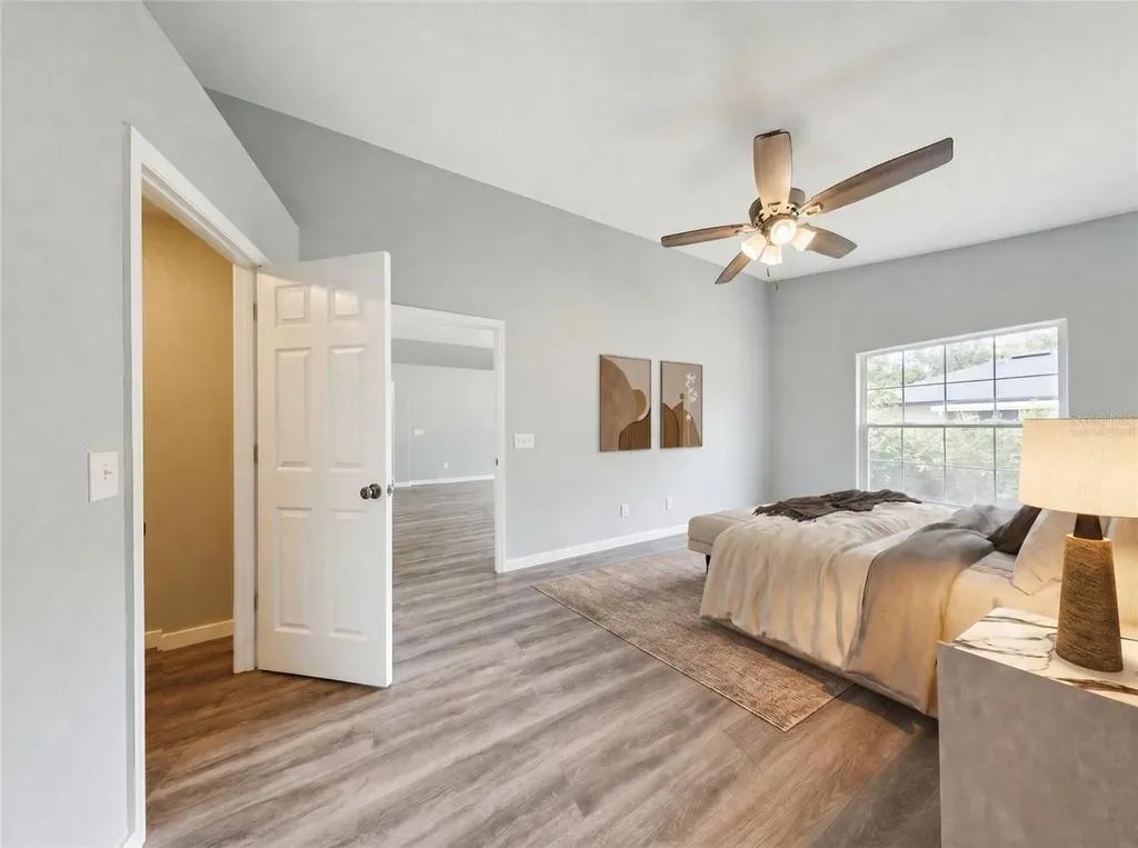 1790 17th Street Orange City FL 32763