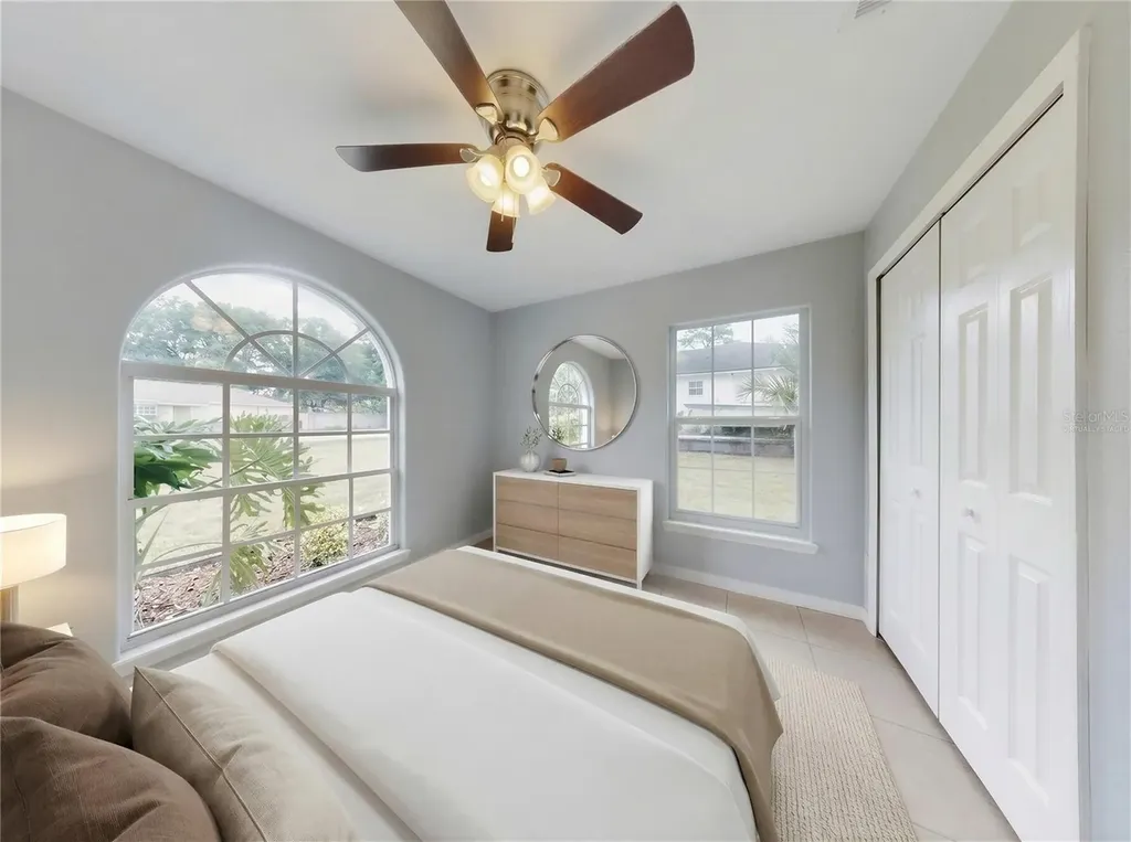 1790 17th Street Orange City FL 32763