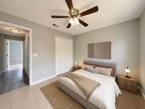 1790 17th Street Orange City FL 32763