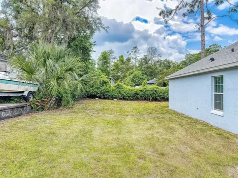 1790 17th Street Orange City FL 32763
