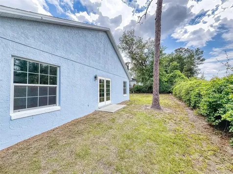 1790 17th Street Orange City FL 32763