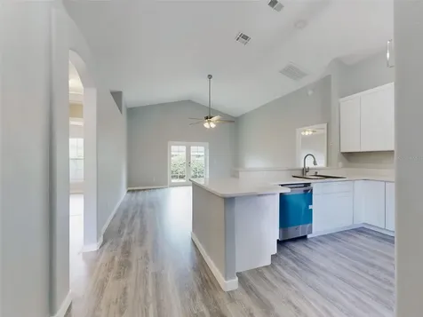 1790 17th Street Orange City FL 32763