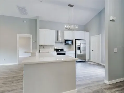 1790 17th Street Orange City FL 32763