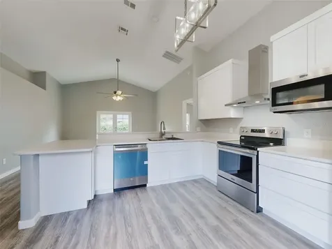 1790 17th Street Orange City FL 32763