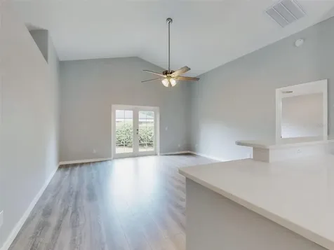 1790 17th Street Orange City FL 32763