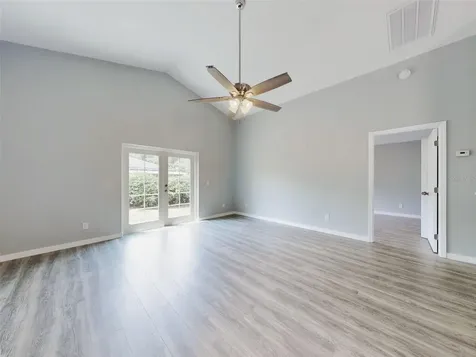 1790 17th Street Orange City FL 32763