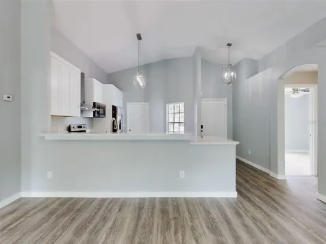 1790 17th Street Orange City FL 32763