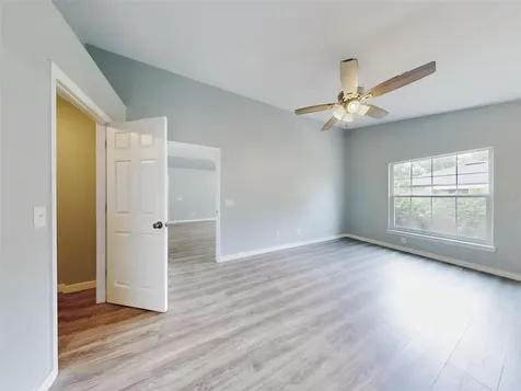 1790 17th Street Orange City FL 32763