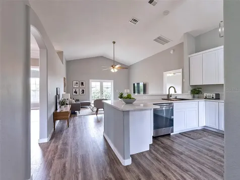 1790 17th Street Orange City FL 32763
