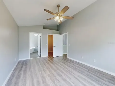 1790 17th Street Orange City FL 32763