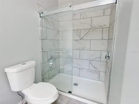 1790 17th Street Orange City FL 32763