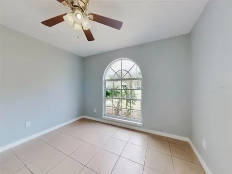 1790 17th Street Orange City FL 32763