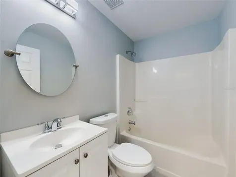 1790 17th Street Orange City FL 32763