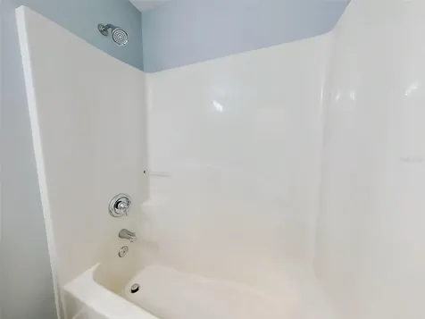 1790 17th Street Orange City FL 32763