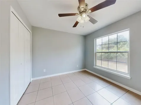 1790 17th Street Orange City FL 32763