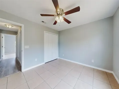 1790 17th Street Orange City FL 32763