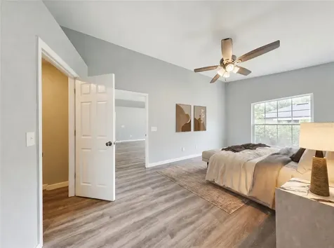 1790 17th Street Orange City FL 32763