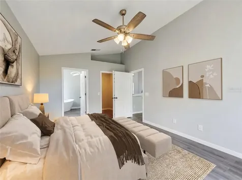1790 17th Street Orange City FL 32763