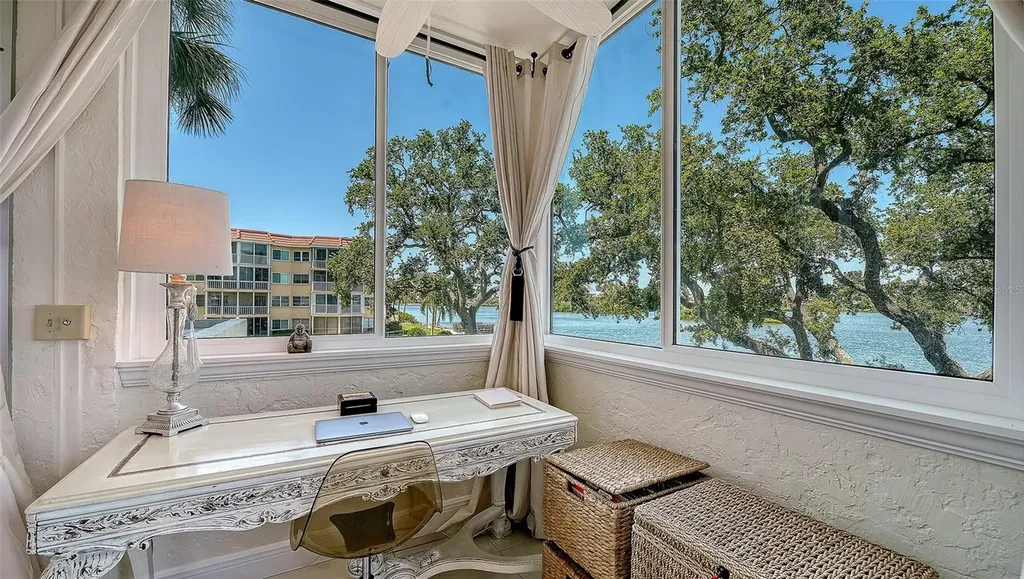 1355 S Portofino Drive Sarasota FL 34242