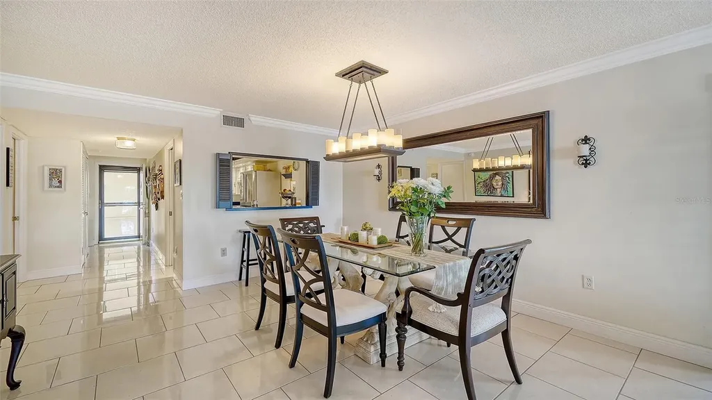1355 S Portofino Drive Sarasota FL 34242