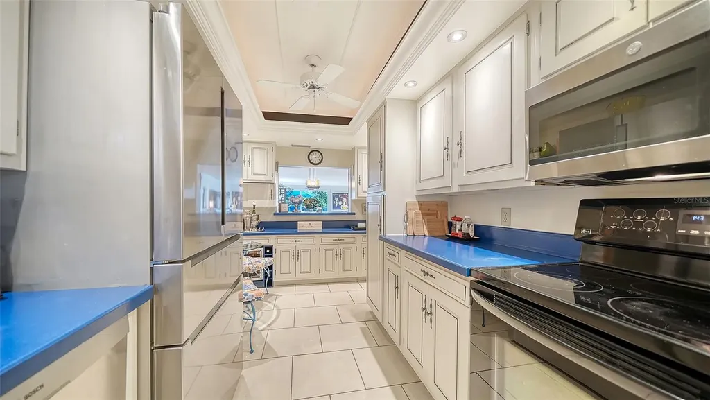 1355 S Portofino Drive Sarasota FL 34242