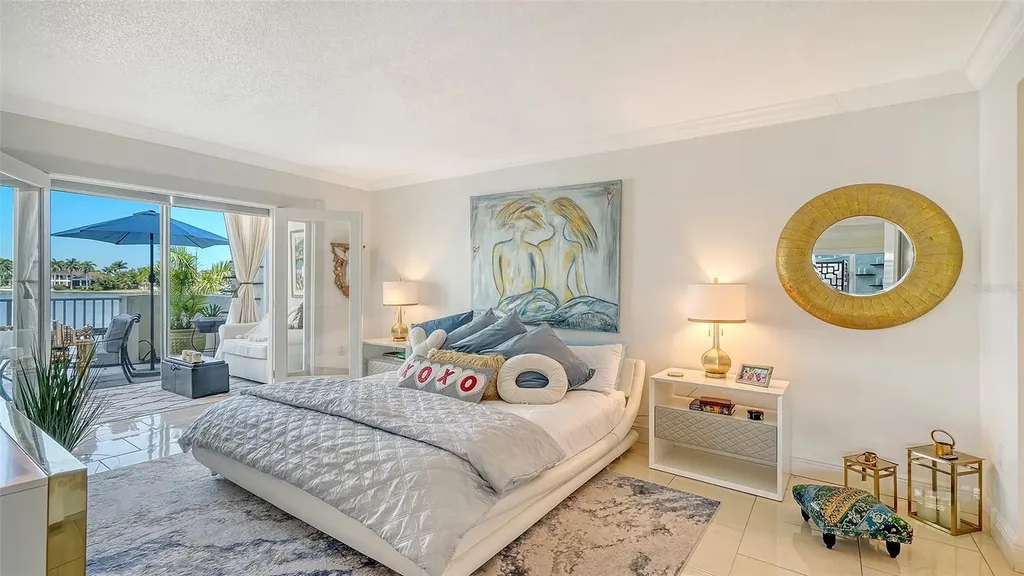 1355 S Portofino Drive Sarasota FL 34242