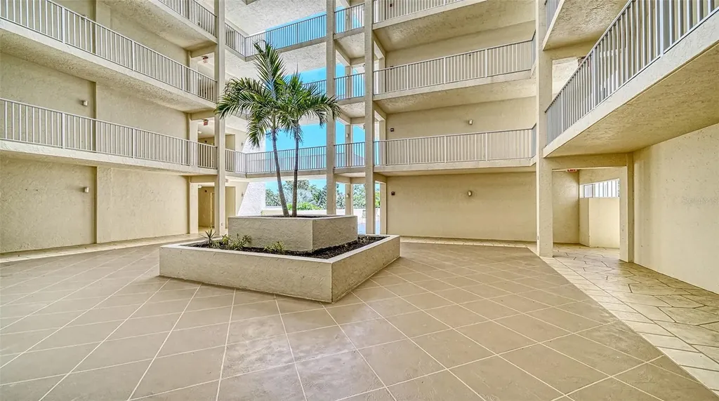 1355 S Portofino Drive Sarasota FL 34242