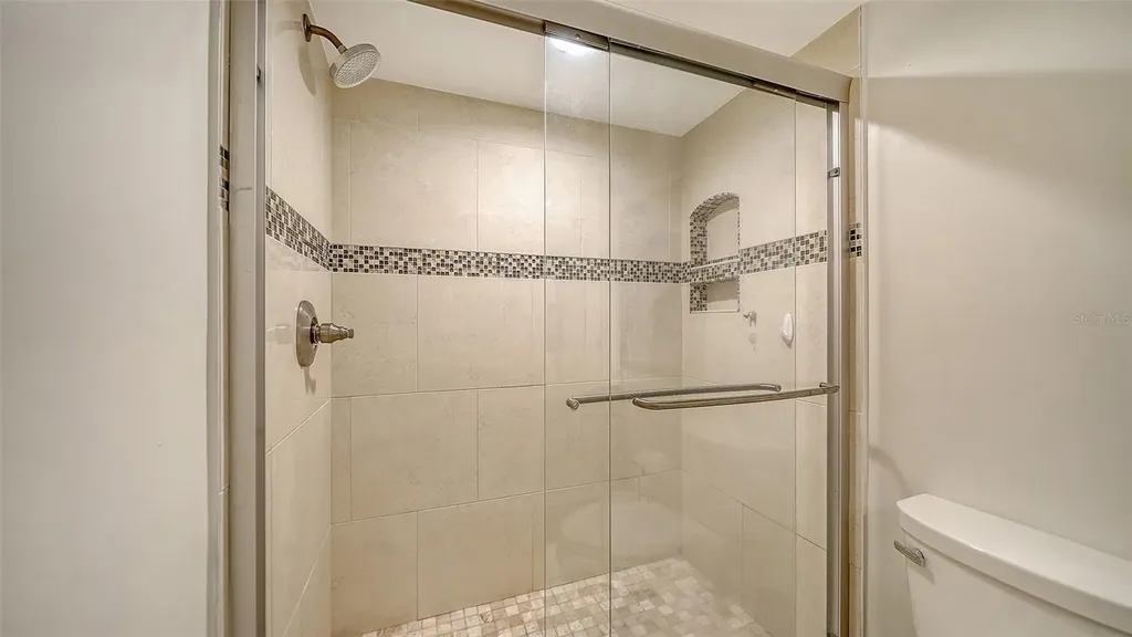 1355 S Portofino Drive Sarasota FL 34242