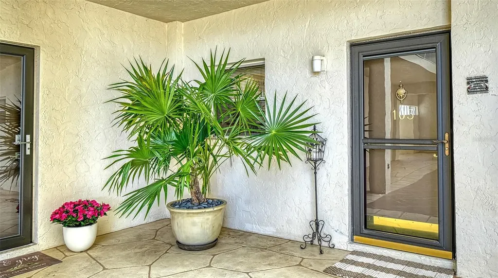 1355 S Portofino Drive Sarasota FL 34242