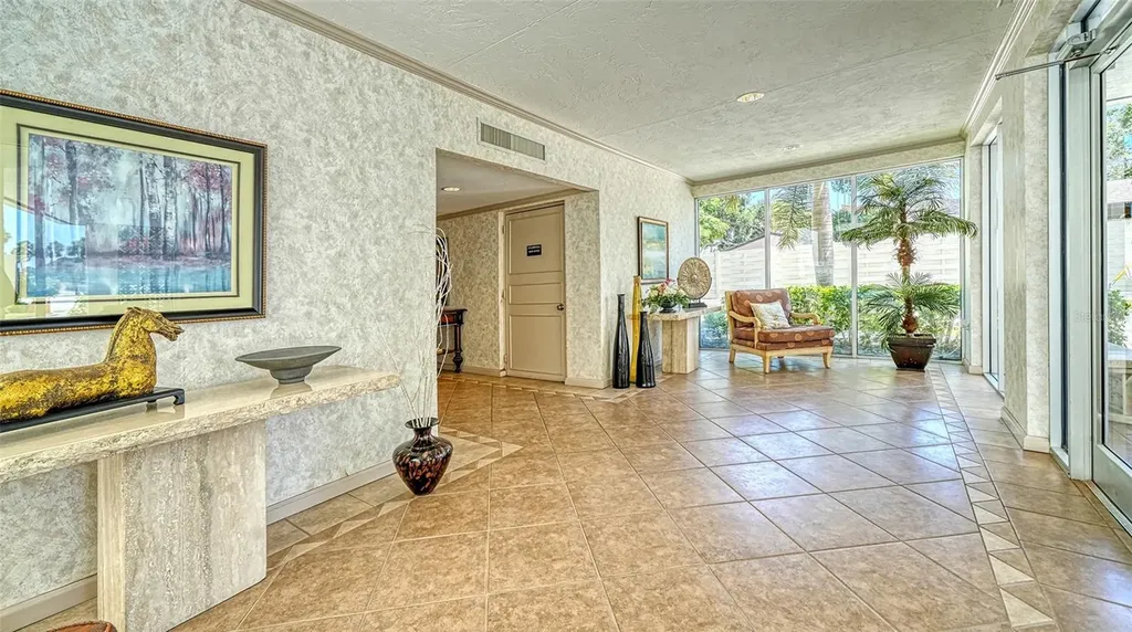 1355 S Portofino Drive Sarasota FL 34242