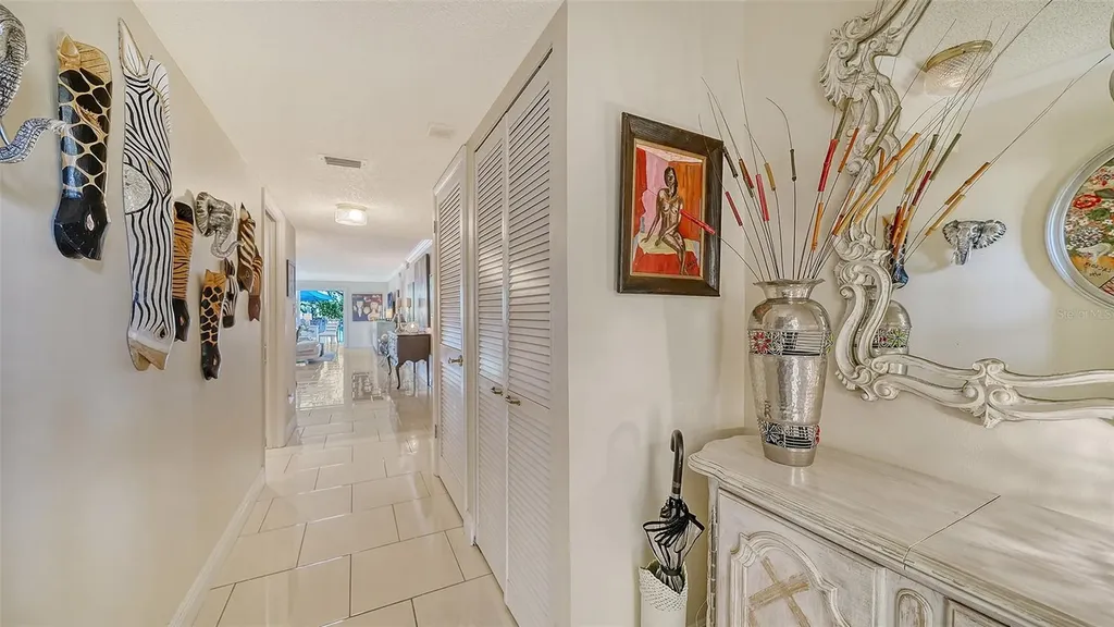 1355 S Portofino Drive Sarasota FL 34242
