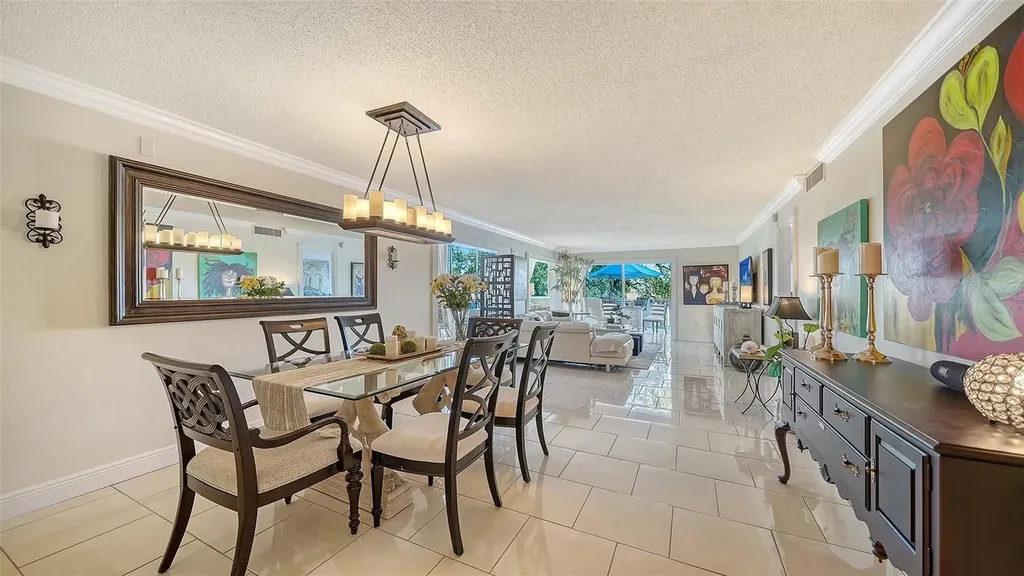 1355 S Portofino Drive Sarasota FL 34242