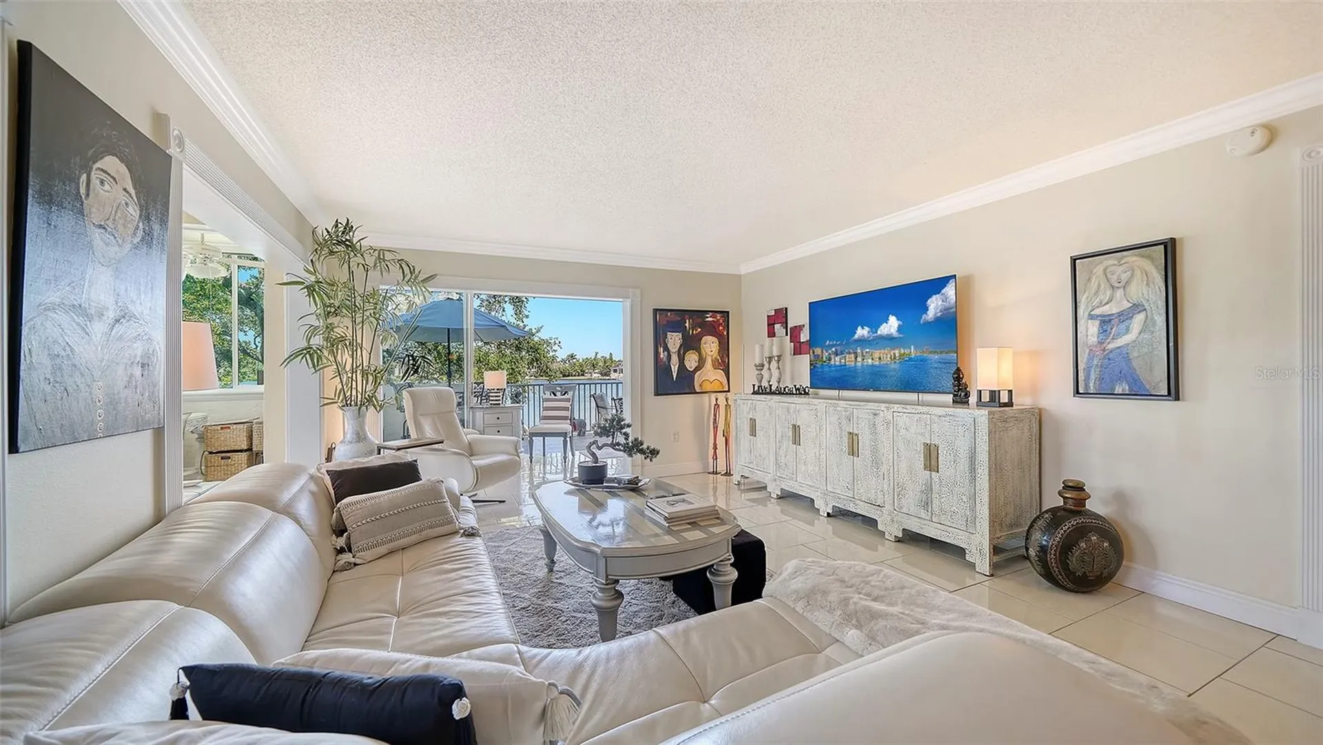1355 S Portofino Drive Sarasota FL 34242